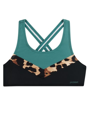 Protest " PRTFruity JR in Laurelgreen