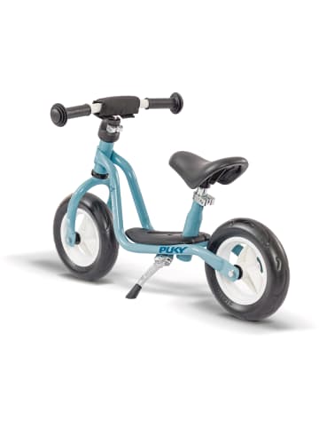 PUKY Puky Laufrad LRM (3076) - Farbe: Aqua Green
