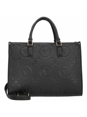 Valentino Bags Samba Re - Henkeltasche 35 cm (nero) in nero