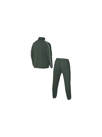Nike Sportswear Set: Trainingsanzug und Hose HV1444-323 Grün