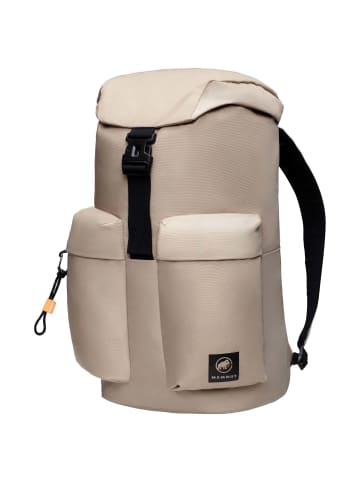 Mammut Xeron 30 - Rucksack 17.3" 48 cm (safari) in safari