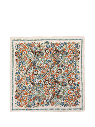 Wittchen Scarf in Multicolor 3