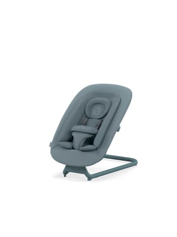 Cybex Cybex Lemo Bouncer - Farbe: Stone Blue