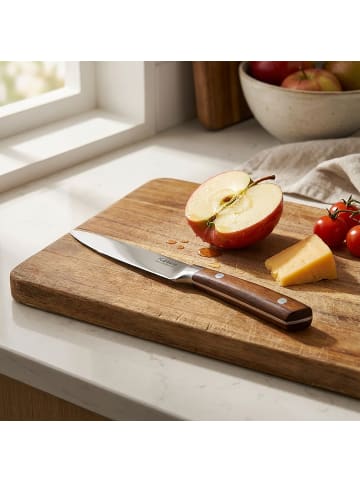 Kuppels Allzweckmesser AVID in holz