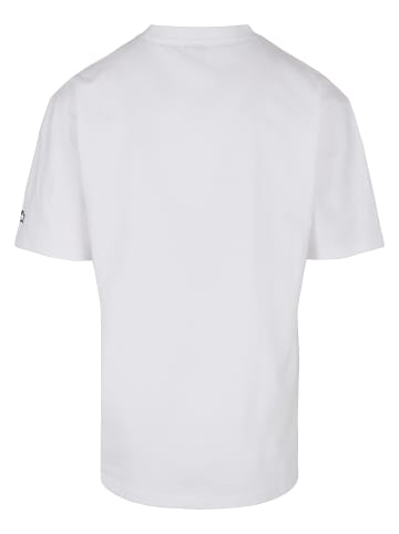 STARTER STARTER in white