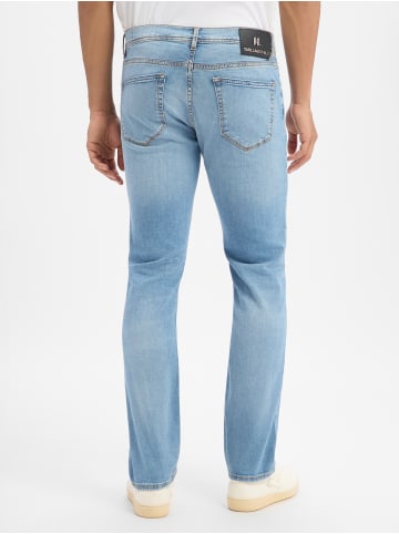 Karl Lagerfeld Jeans KL-Jack in bleached