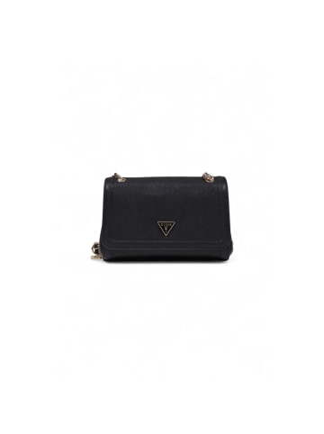 Guess Schwarz Damen Tasche
