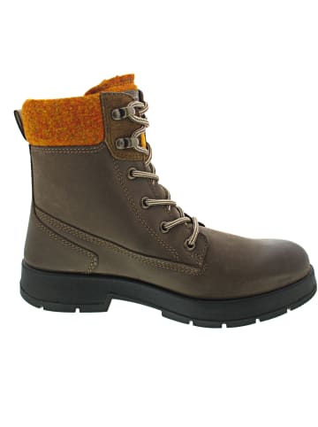 Camel Active Commute Boots Braun