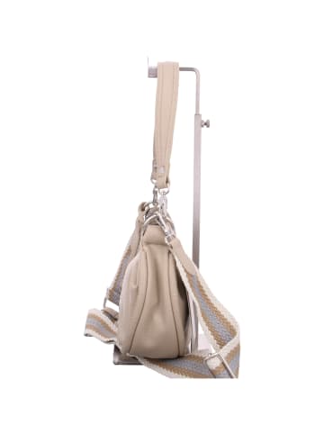 Tamaris Tasche TAS Felicitas in Beige
