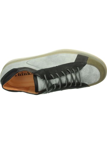 Think! Sneakers Low TURNA HE. in Taiga/Kombi