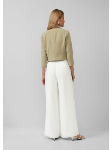 s.Oliver Indoor-Blazer  in  7721_olivgrün