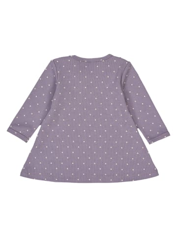 müsli Baby Set 1586003600 in lila