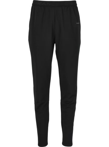 Endurance Hose Moores in 1001 Black