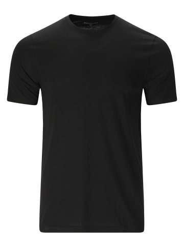 Endurance T-Shirt Rabby in 1001 Black
