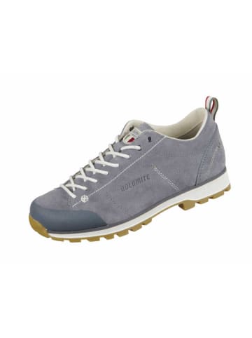 DOLOMITE Outdoorschuhe in grau