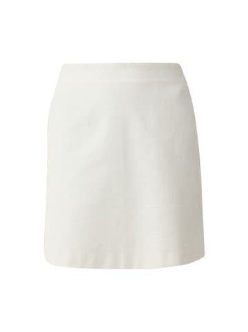 s.Oliver Rock in 0200_ecru