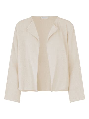 MASAI Blusenjacke MaJulitta in Jet Stream