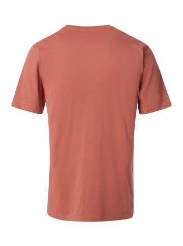 CASAMODA T-Shirt in Hellorange