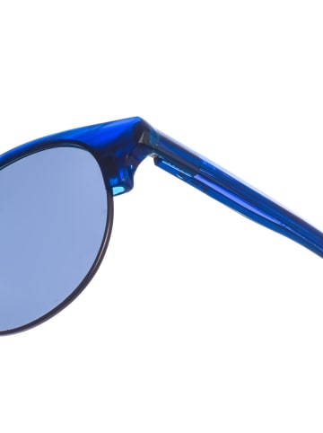 Zen eyewear Sonnenbrille in Multicolored