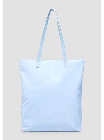 s.Oliver Tasche  in  5007_hellblau