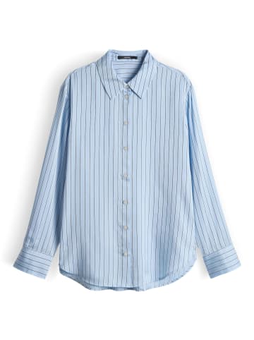 someday. Zenja Bluse in Summer Breeze