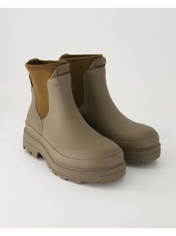 Tretorn Gummistiefel in Beige
