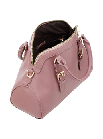 Usha Handtasche in Lila