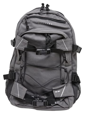 Brandit Brandit Rucksäcke in dark grey