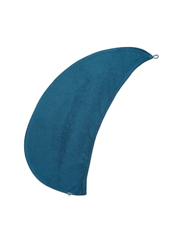 Ulla Popken Accessoire in petrol