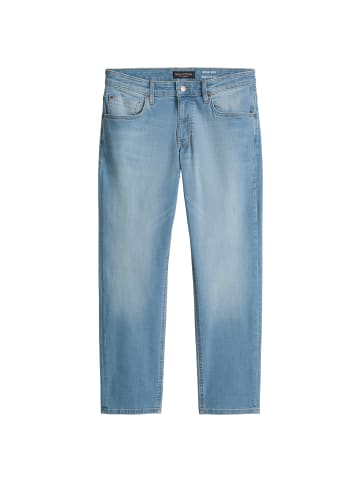 Jeans Model Kemi regular in Light Blue