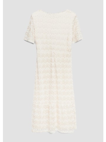 s.Oliver Kleid  in  04X3_helles beige