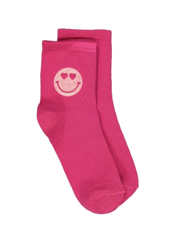 Ulla Popken Socken in beere