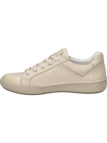 Josef Seibel Sneaker Claire 03 in beige