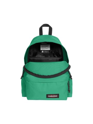 Eastpak Rucksack Day Pak'R Grün