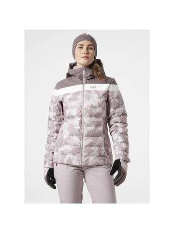 Helly Hansen W IMPERIAL PUFFY JACKET