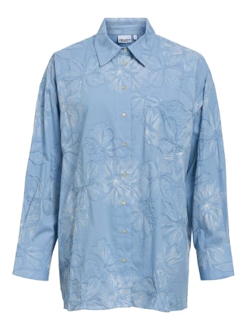 Object Hemd in Kentucky Blue1
