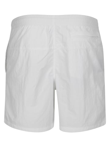 Urban Classics Urban Classics in white