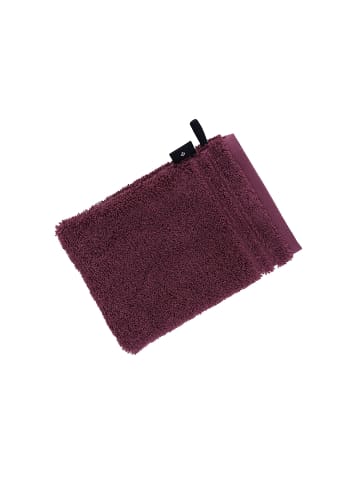 Vossen 6er Pack Waschhandschuh in hibiscus