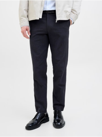 Jack & Jones Anzughose in Night Sky