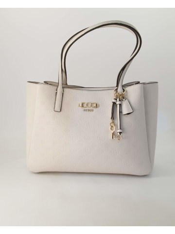Guess Shopper in Beige