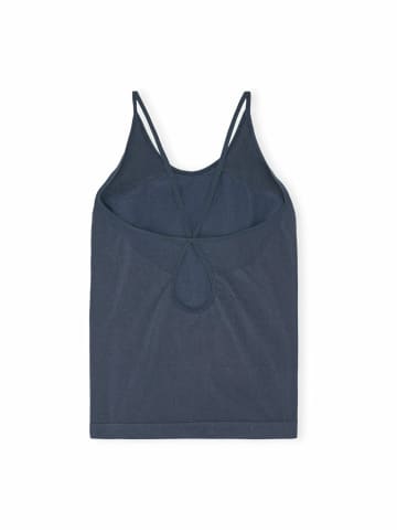 Moshi Moshi Mind Top proud in blue