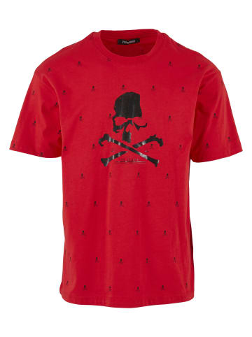 2Y Premium 2Y Premium in red