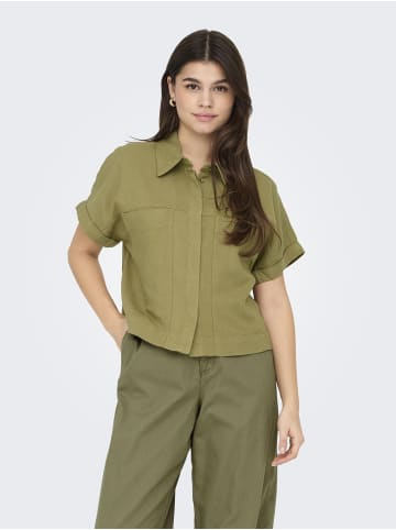 ONLY Hemd in Elmwood