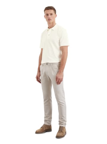 Marc O'Polo Poloshirt Piqué regular in M152