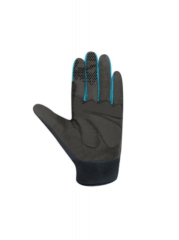 Chiba Blade - Radhandschuhe kurz,