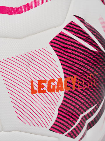 Hummel Fußball Hmllegacy (Zubehör) in PINK/ORANGE/BLACK