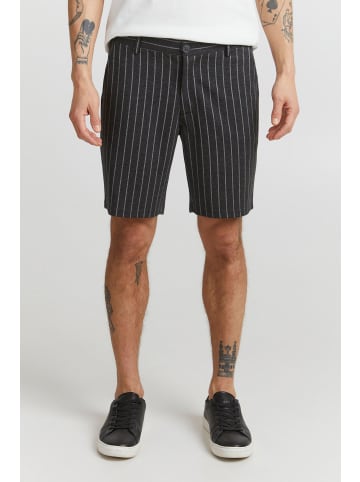 BLEND Chinoshorts BHAmur in Grau