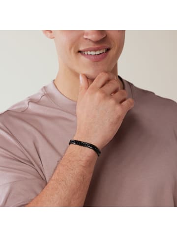 Lucardi Armband