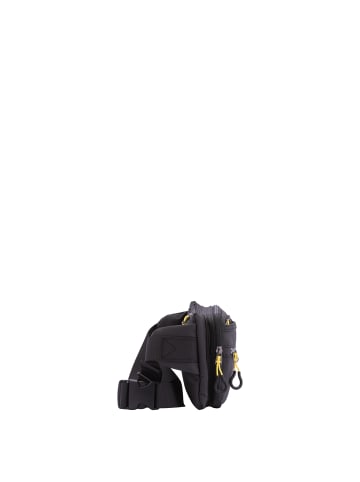 B Cavalli B Gürteltasche in BLACK