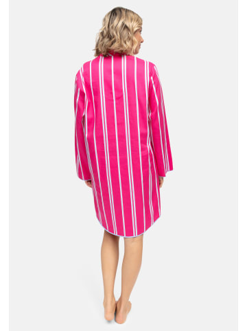 Cyberjammies Chloe Nachtwäsche in pink